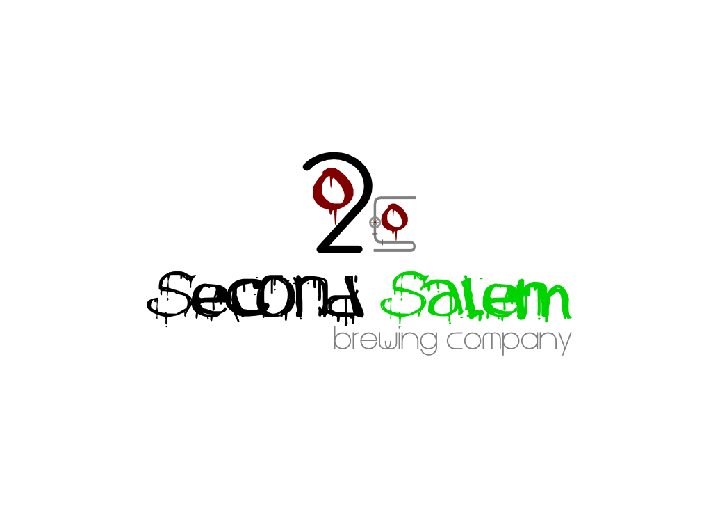 Logo Design by frebks for this project | Design #2306433