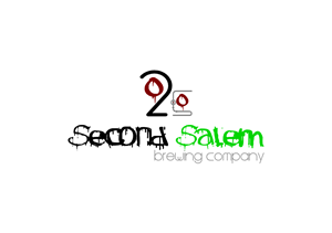 Logo Design by frebks
