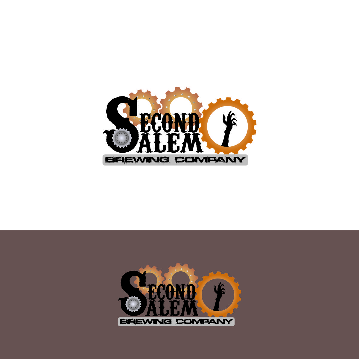 Logo Design by medlemann for this project | Design #2303647
