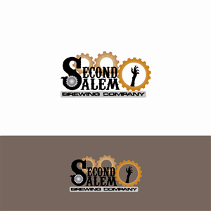 Logo Design by medlemann