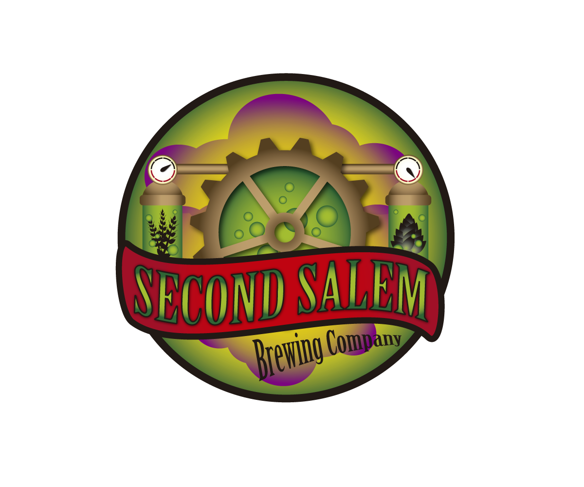 Diseño de Logo por Adrian Filmore para este proyecto | Diseño #2374387