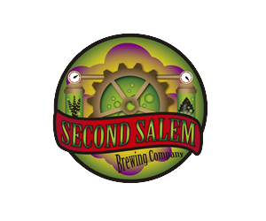 Logo-Design von Adrian Filmore für dieses Projekt | Design: #2374387