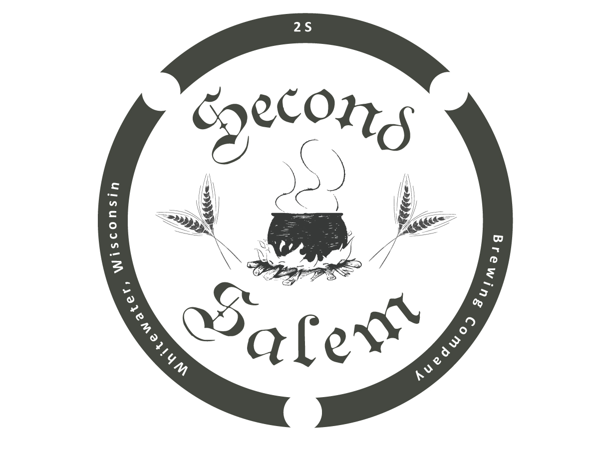 Logo Design by Justin Stier for this project | Design #2345743