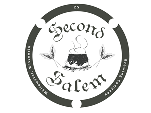 Logo Design by Justin Stier for this project | Design #2345743