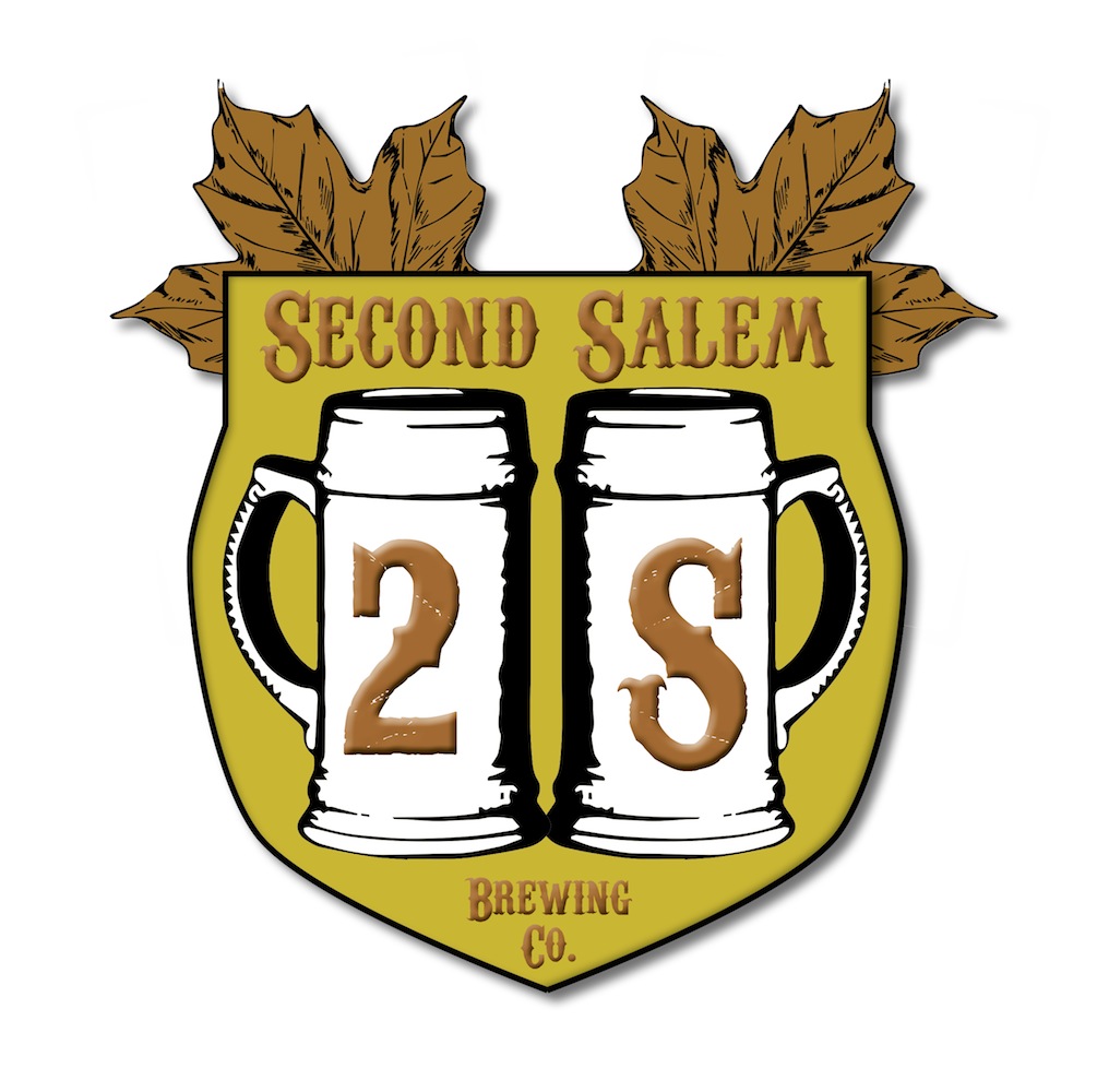 Logo Design by Elizabeth Green Musselman for this project | Design #2318344