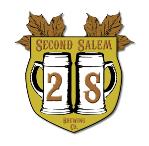 Logo Design by Elizabeth Green Musselman for this project | Design #2318344