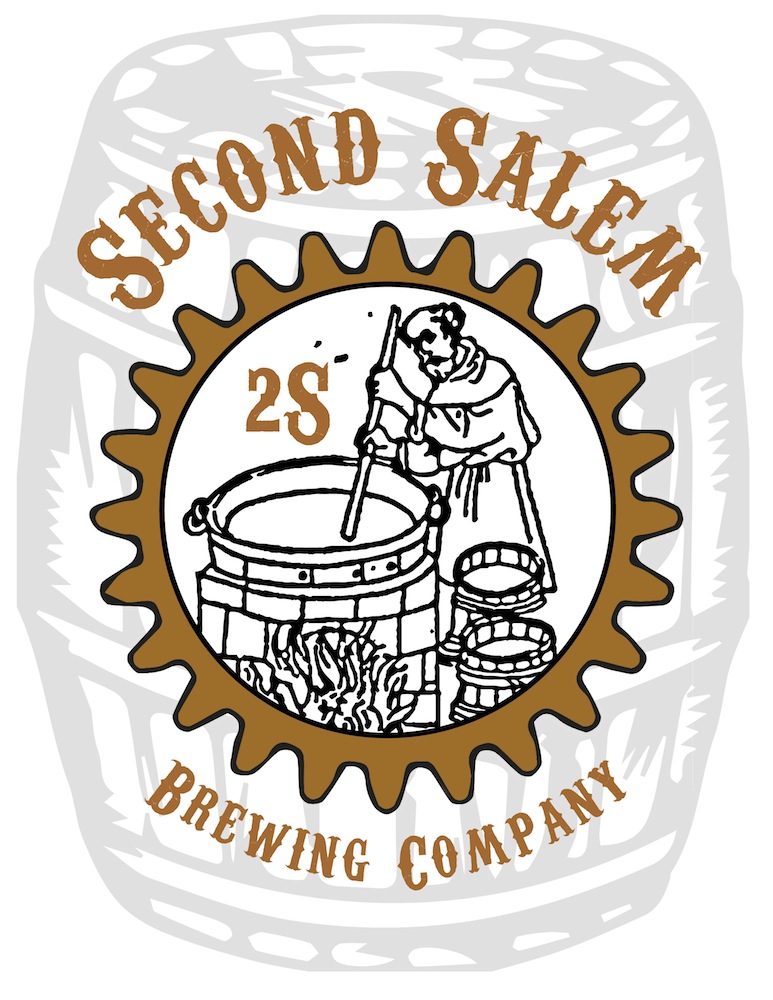 Logo Design by Elizabeth Green Musselman for this project | Design #2318369