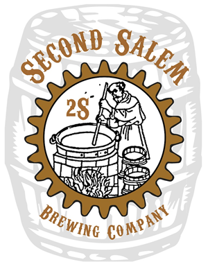 Logo-Design von Elizabeth Green Musselman für dieses Projekt | Design: #2318369