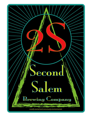 Logo Design by  DBlackwell