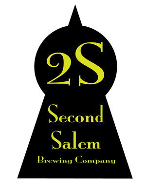 Logo-Design von  DBlackwell für dieses Projekt | Design: #2341256