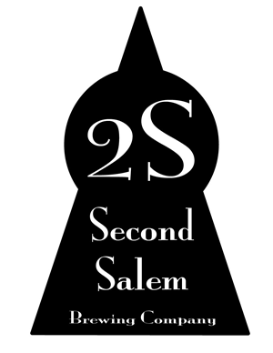 Logo-Design von  DBlackwell für dieses Projekt | Design: #2341258