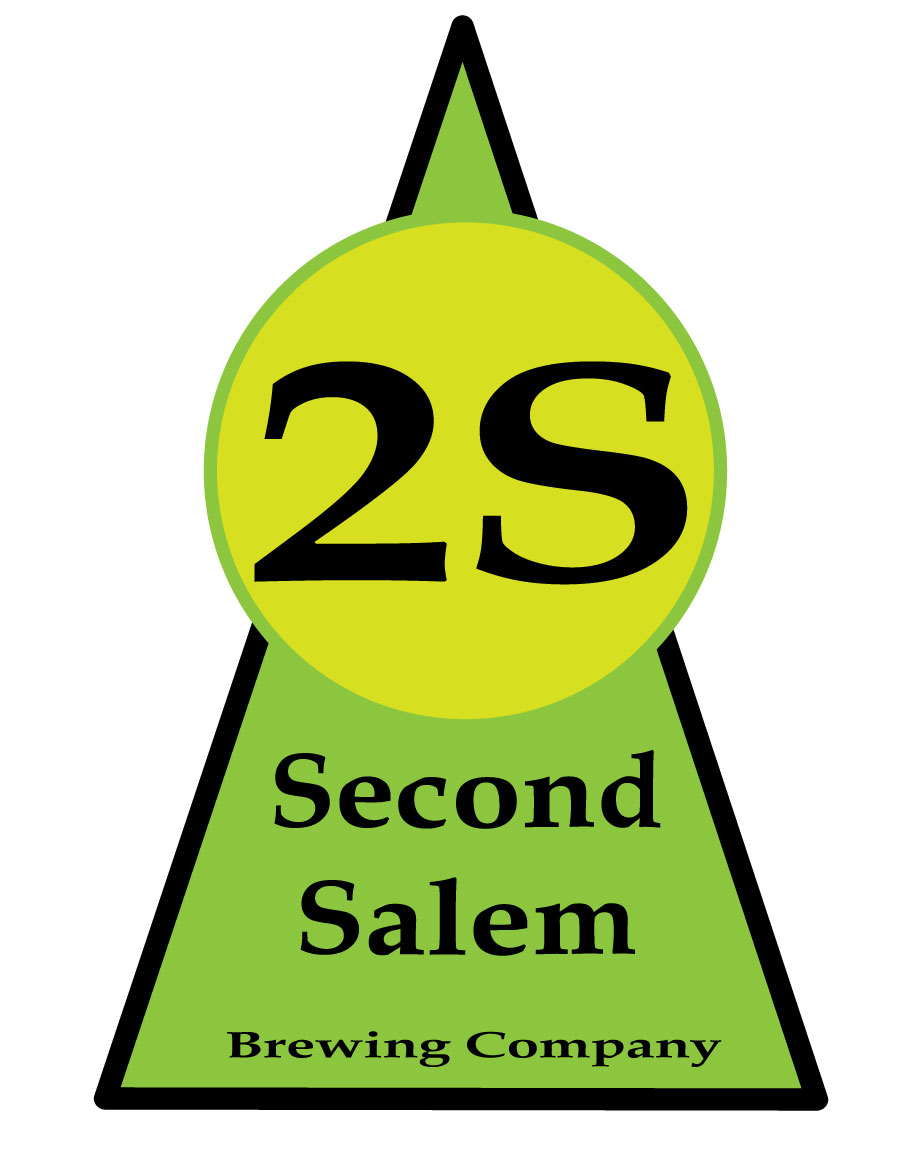 Logo-Design von  DBlackwell für dieses Projekt | Design #2341260