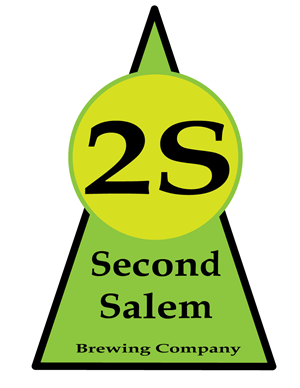 Logo-Design von  DBlackwell für dieses Projekt | Design: #2341260