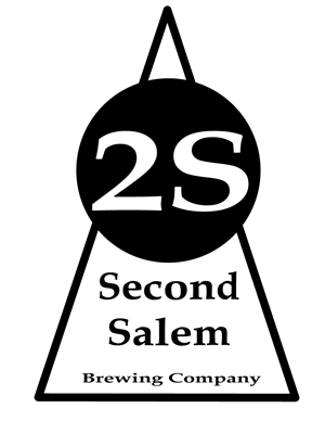 Logo-Design von  DBlackwell für dieses Projekt | Design: #2341261