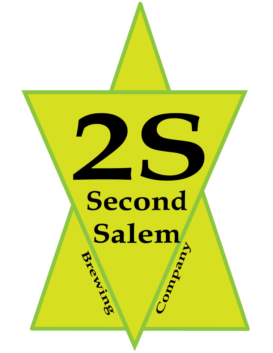 Diseño de Logo por  DBlackwell para este proyecto | Diseño #2341271