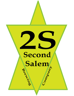 Logo-Design von  DBlackwell für dieses Projekt | Design: #2341271