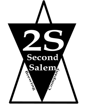 Logo-Design von  DBlackwell für dieses Projekt | Design: #2341287