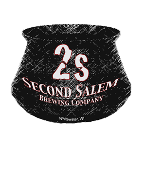 Logo-Design von  DBlackwell für dieses Projekt | Design: #2372526