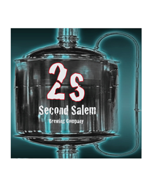 Logo-Design von  DBlackwell für dieses Projekt | Design: #2372533