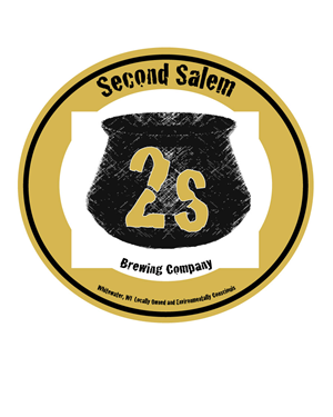 Logo-Design von  DBlackwell für dieses Projekt | Design: #2374945