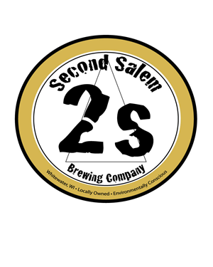 Logo-Design von  DBlackwell für dieses Projekt | Design: #2375325