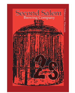 Logo-Design von  DBlackwell für dieses Projekt | Design: #2375720