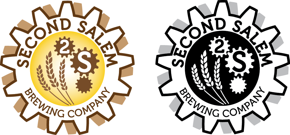 Diseño de Logo por  LBZ para este proyecto | Diseño #2346833