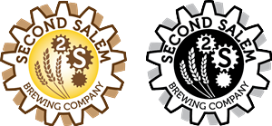 Logo Design by  LBZ