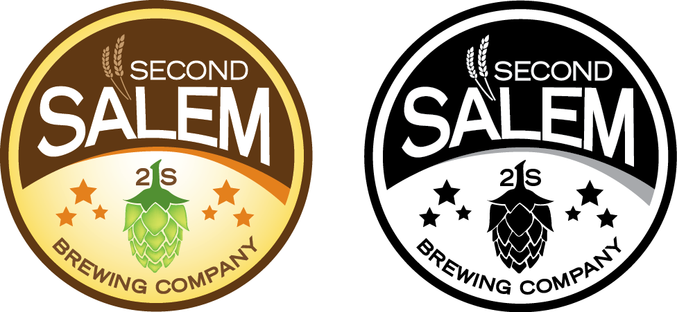 Logo Design by  LBZ for this project | Design #2346845
