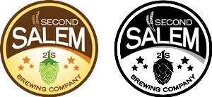 Logo Design by  LBZ for this project | Design #2346845
