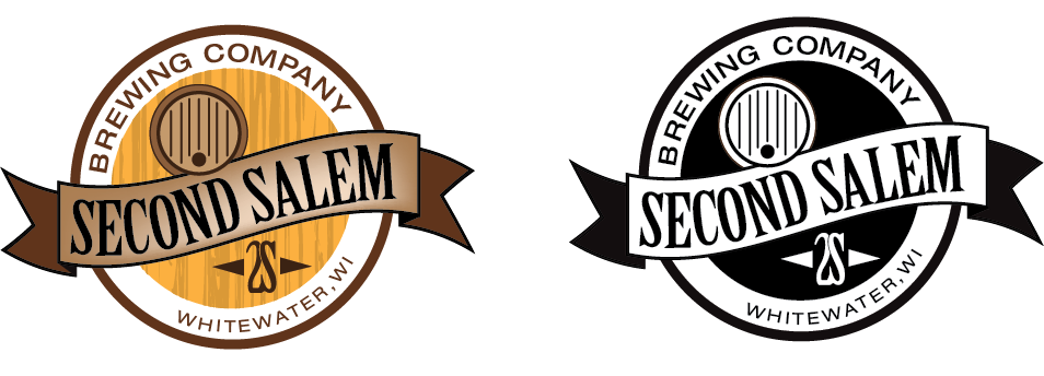 Logo Design by  LBZ for this project | Design #2347478