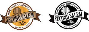 Logo-Design von  LBZ für dieses Projekt | Design: #2347478