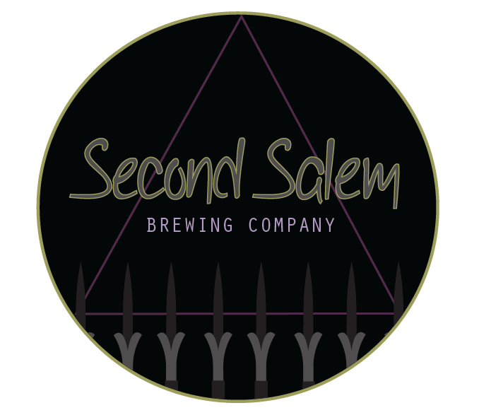 Logo Design by Mary Marren for this project | Design #2357257
