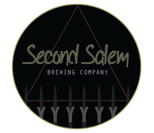 Logo Design by Mary Marren