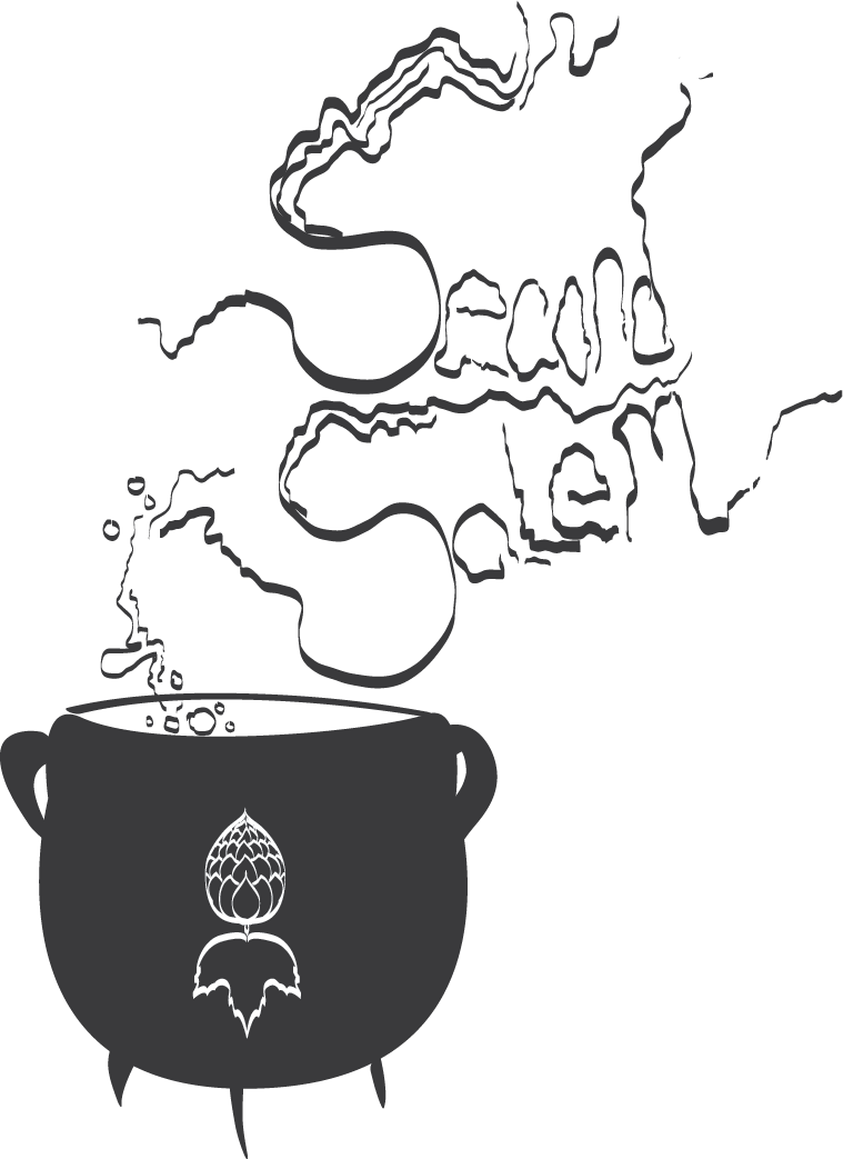 Logo-Design von gridworks1 für dieses Projekt | Design #2341847