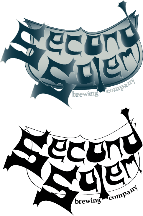 Logo Design by gridworks1 for this project | Design #2341858