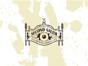 Logo Design by alexis alemán for this project | Design #2312034