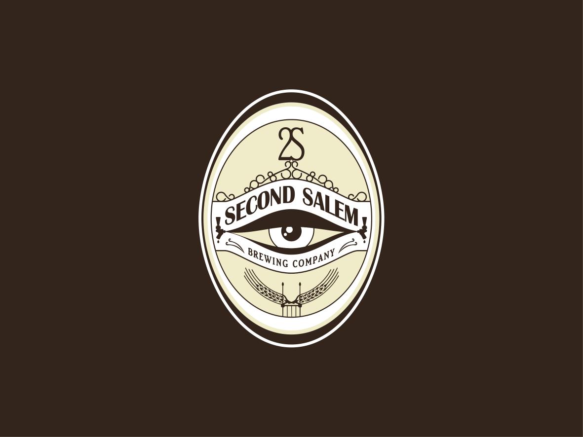 Logo Design by alexis alemán for this project | Design #2363296