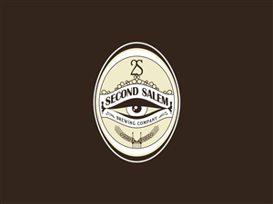 Logo-Design von alexis alemán für dieses Projekt | Design: #2363296