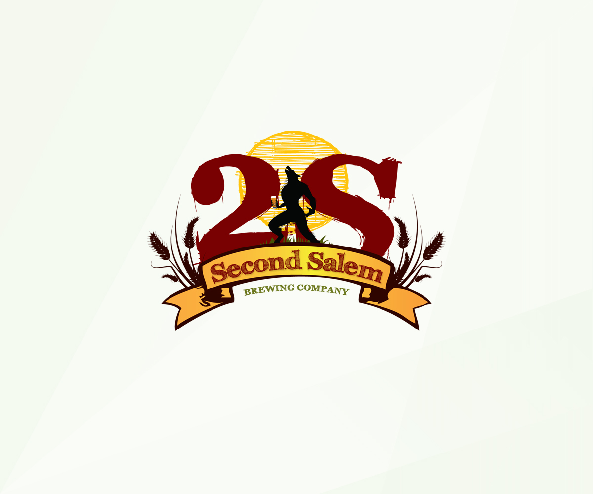 Logo Design by Anna for this project | Design #2339852