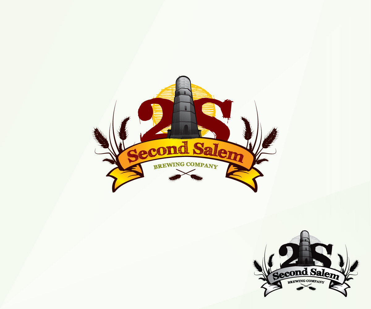 Design de Logo par Anna pour ce projet | Design #2349348