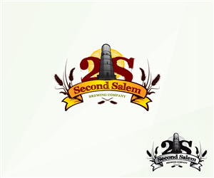 Logo Design by Anna