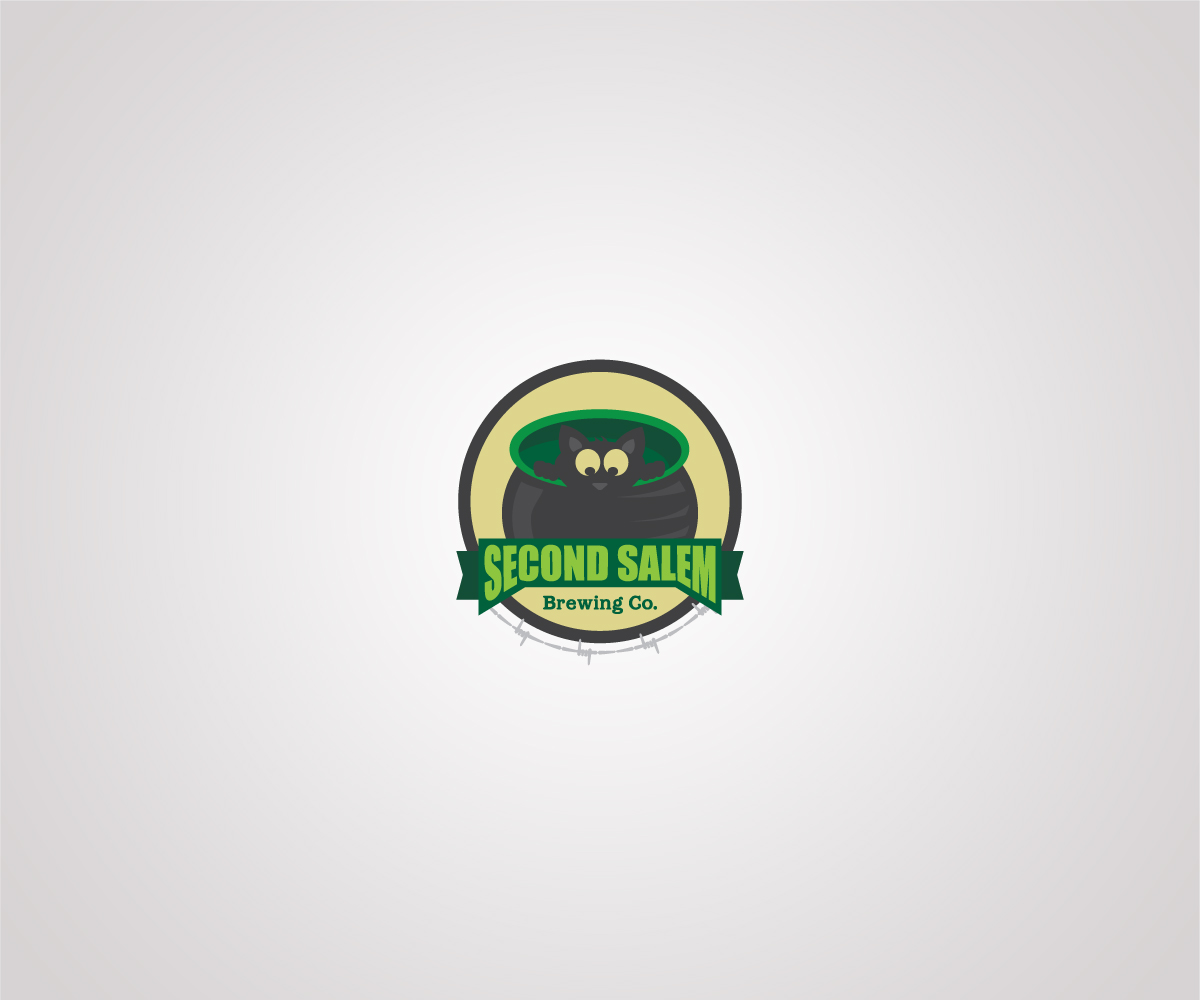 Design de Logo par TinaVainilla pour ce projet | Design #2363800