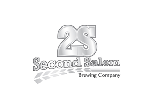 Logo-Design von inGenious für dieses Projekt | Design: #2294938
