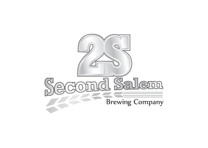 Logo Design by inGenious for this project | Design #2294939