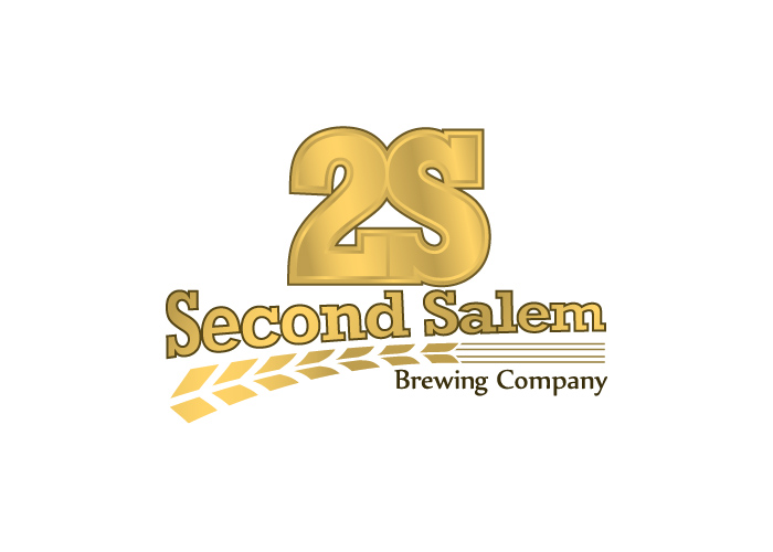 Logo Design by inGenious for this project | Design #2294940