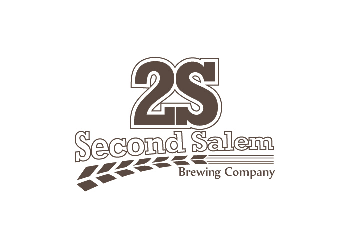 Logo Design by inGenious for this project | Design #2294957