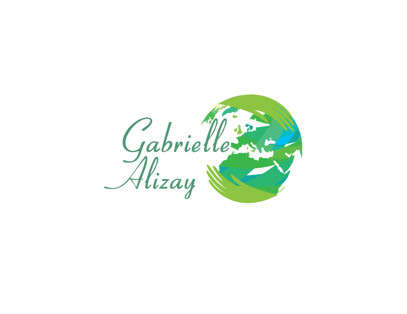 Diseño de Logo por Milicica para este proyecto | Diseño #11209552