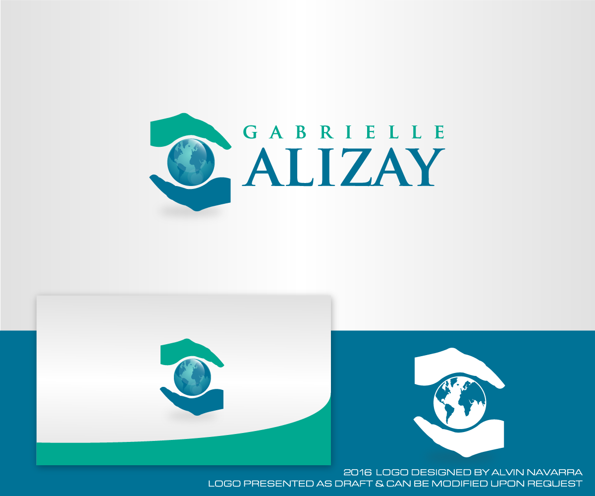 Logo Design by alvinnavarra for this project | Design #11216620