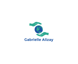 Logo Design by creativea
